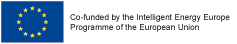 Logo EU Programme - Intelligent Energy Europe